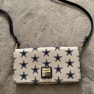 Dooney & Bourke Crossbody
